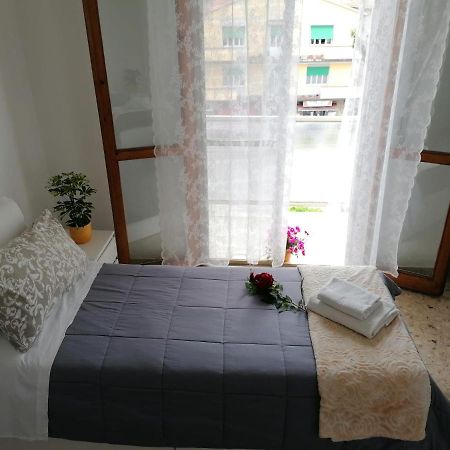Apartamento Giuseppe House Pisa Exterior foto