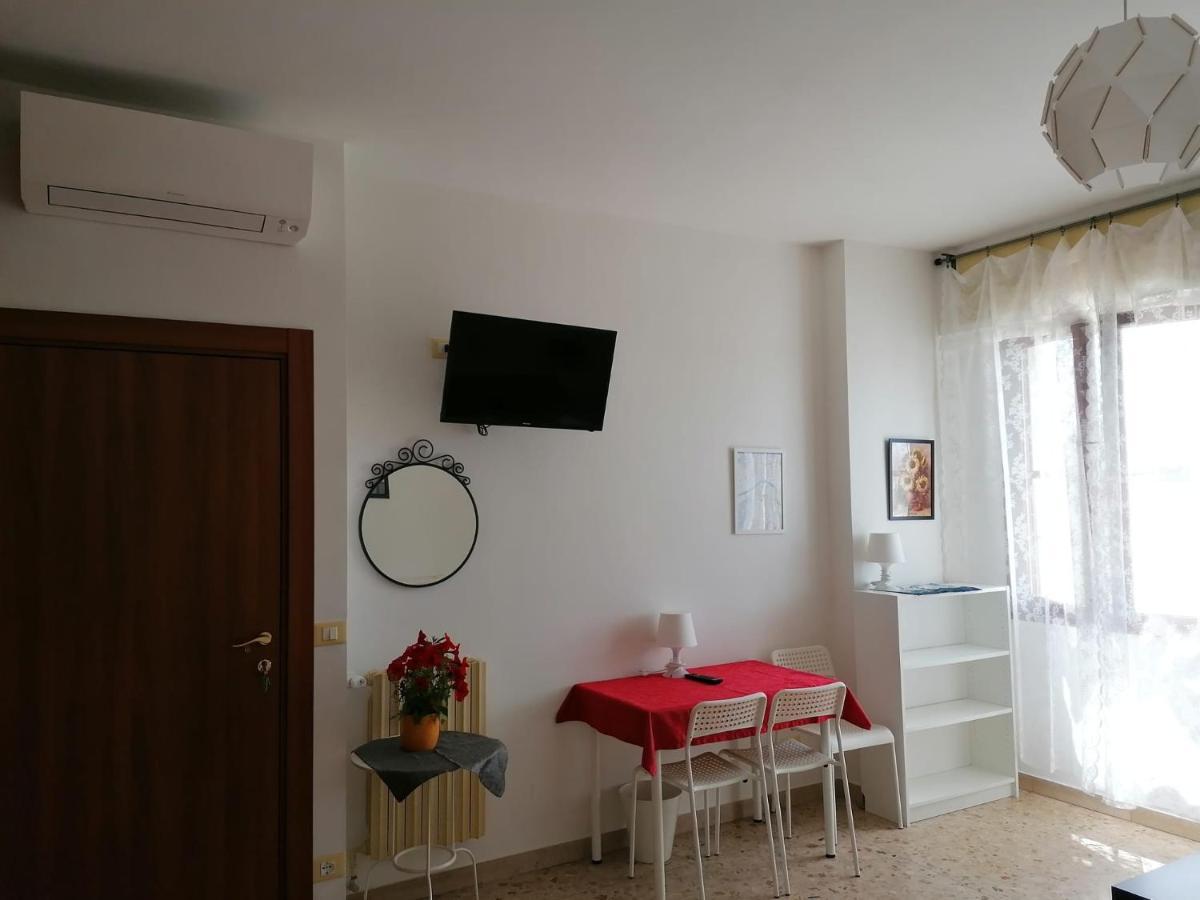 Apartamento Giuseppe House Pisa Exterior foto