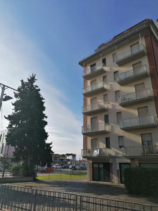Apartamento Giuseppe House Pisa Exterior foto