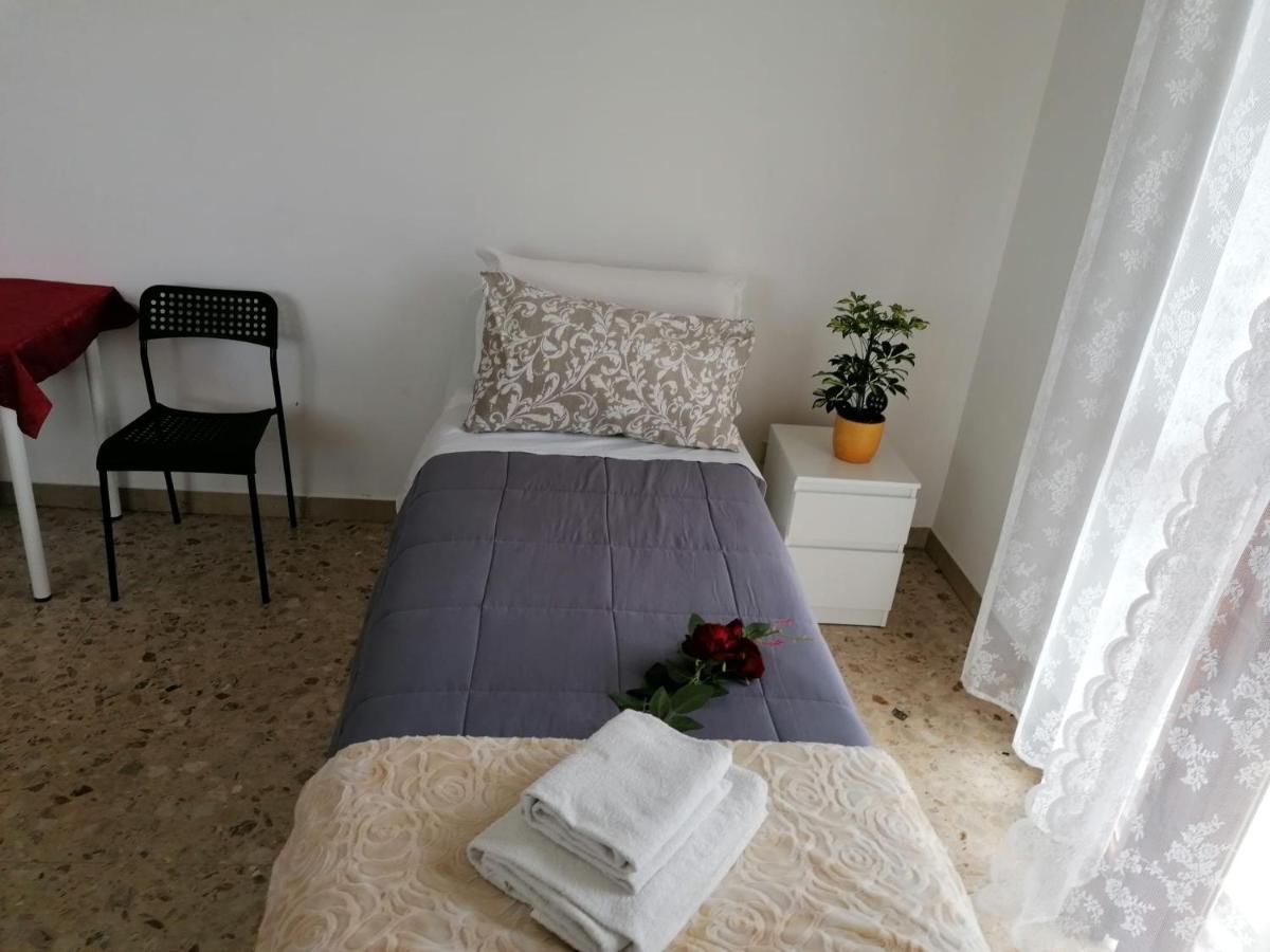 Apartamento Giuseppe House Pisa Exterior foto