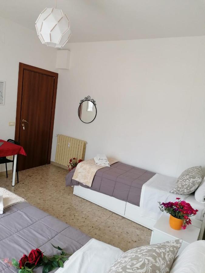 Apartamento Giuseppe House Pisa Exterior foto