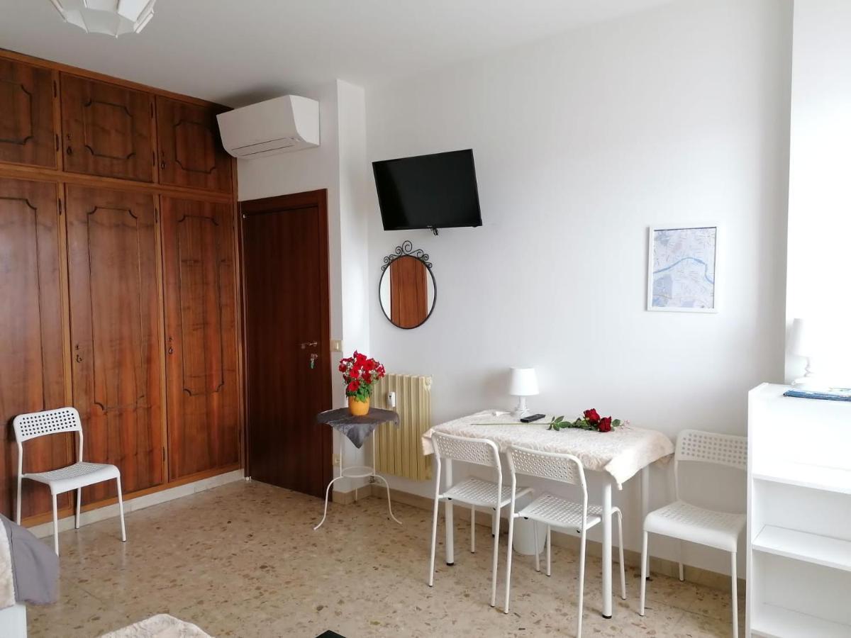 Apartamento Giuseppe House Pisa Exterior foto