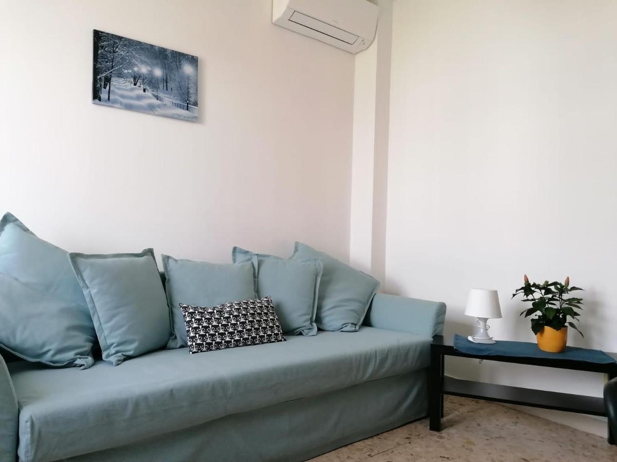 Apartamento Giuseppe House Pisa Exterior foto