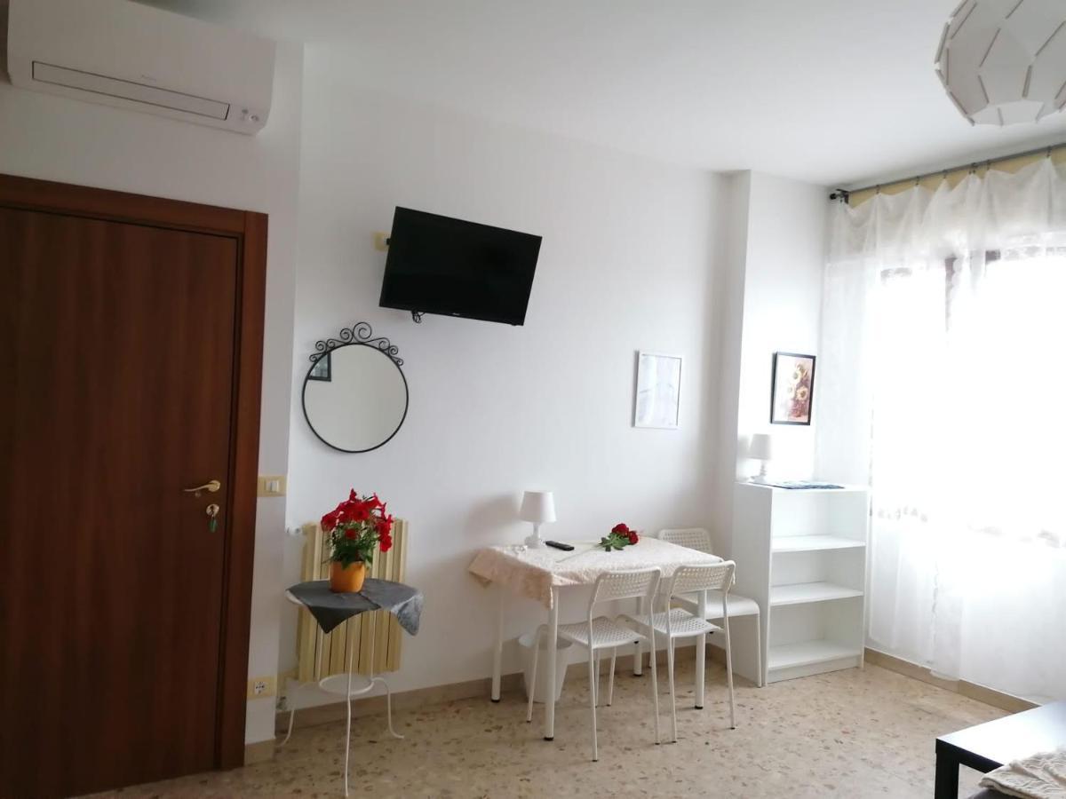 Apartamento Giuseppe House Pisa Exterior foto
