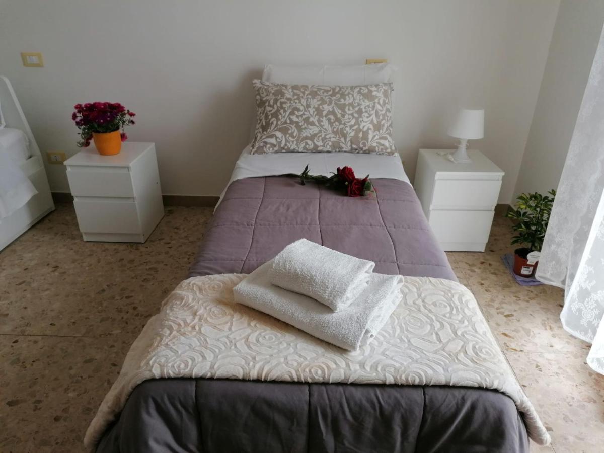 Apartamento Giuseppe House Pisa Exterior foto
