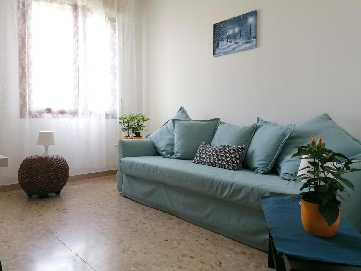 Apartamento Giuseppe House Pisa Exterior foto