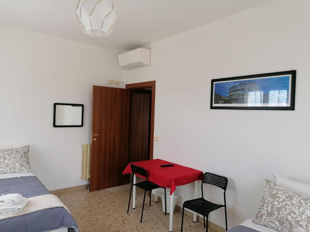 Apartamento Giuseppe House Pisa Exterior foto