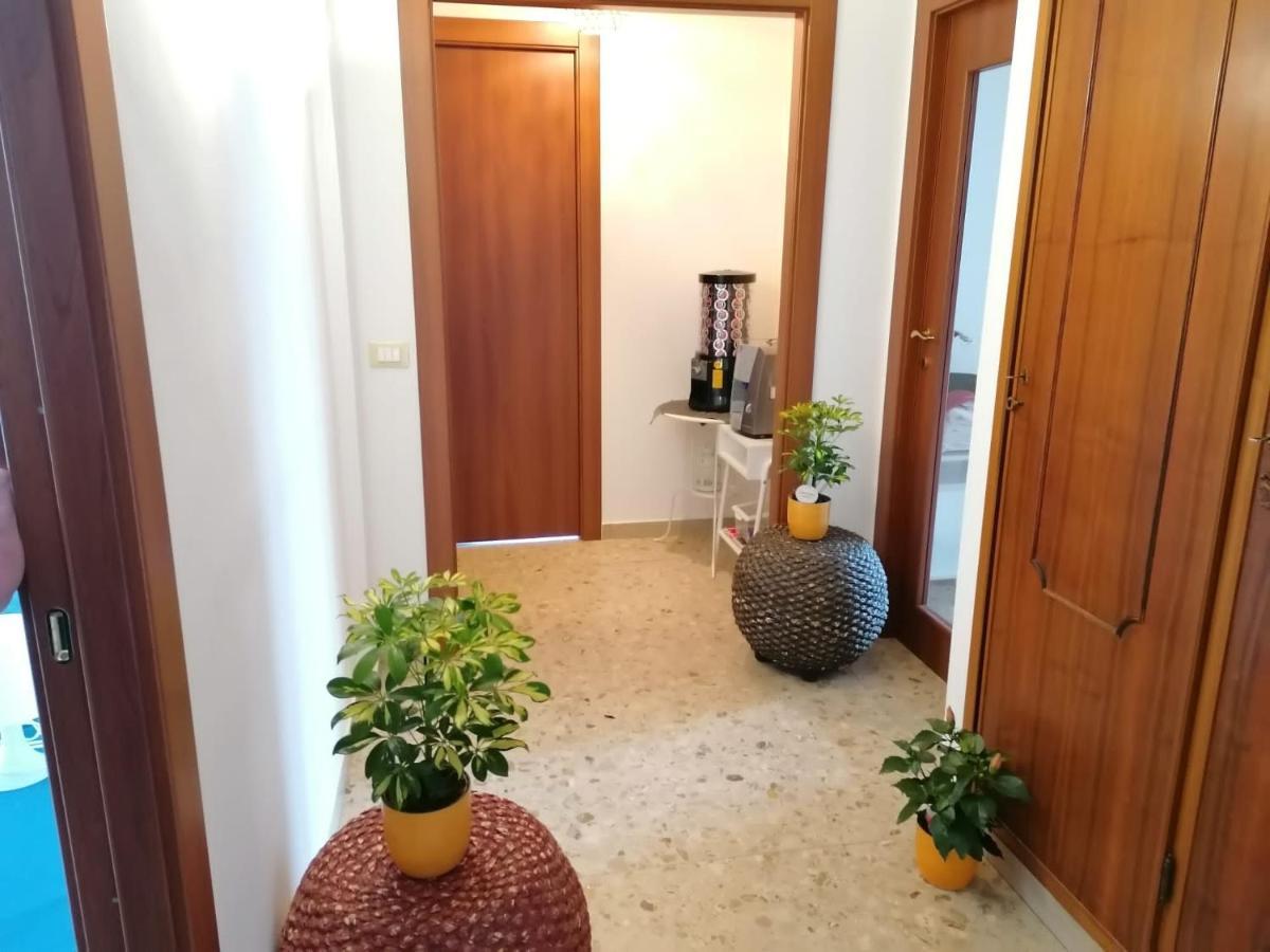 Apartamento Giuseppe House Pisa Exterior foto